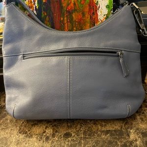 Tignanello handbag